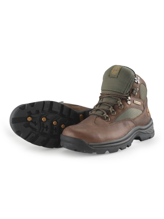 Timberland Wandelschoenen