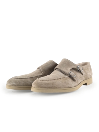 Greve Nette schoenen  Bruin 270219