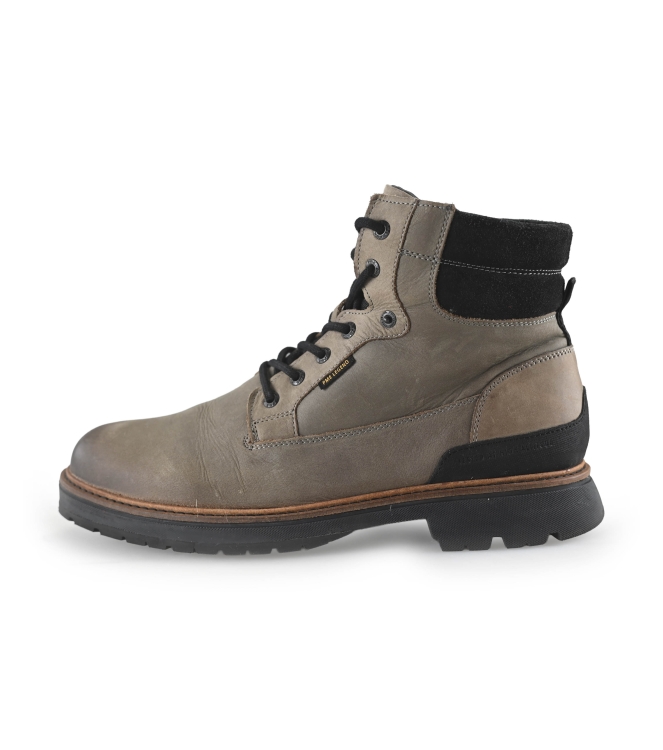PME Legend Veterboots