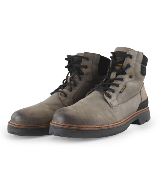 PME Legend Veterboots