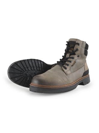 PME Legend Veterboots