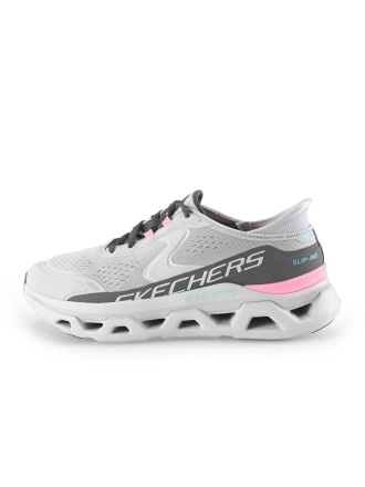 Skechers Sneakers