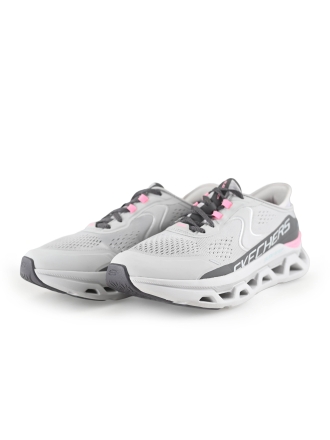 Skechers Sneakers
