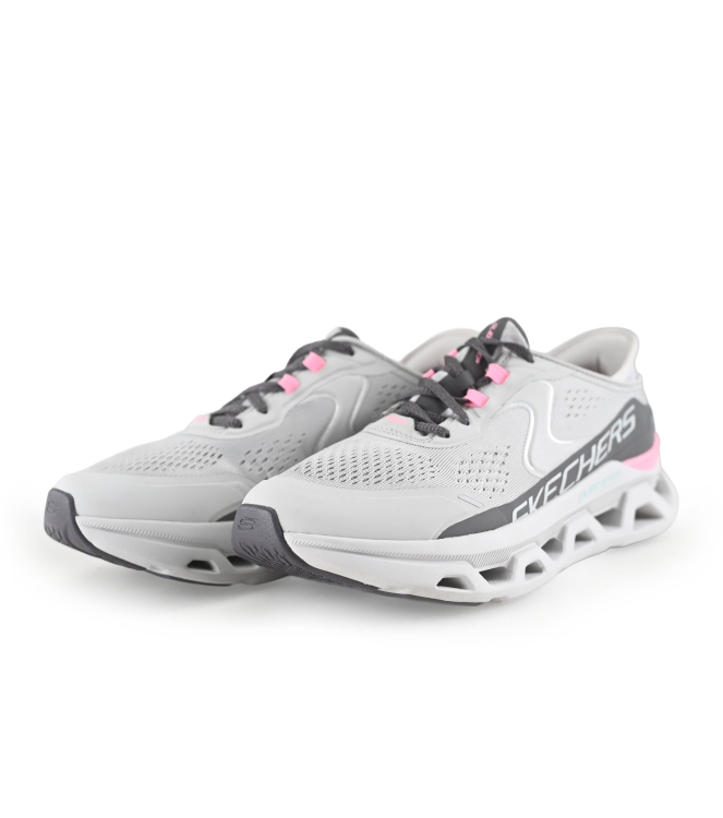 Skechers Sneakers