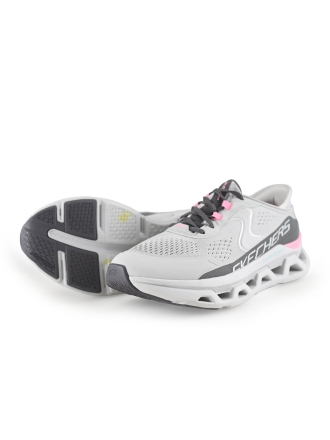 Skechers Sneakers