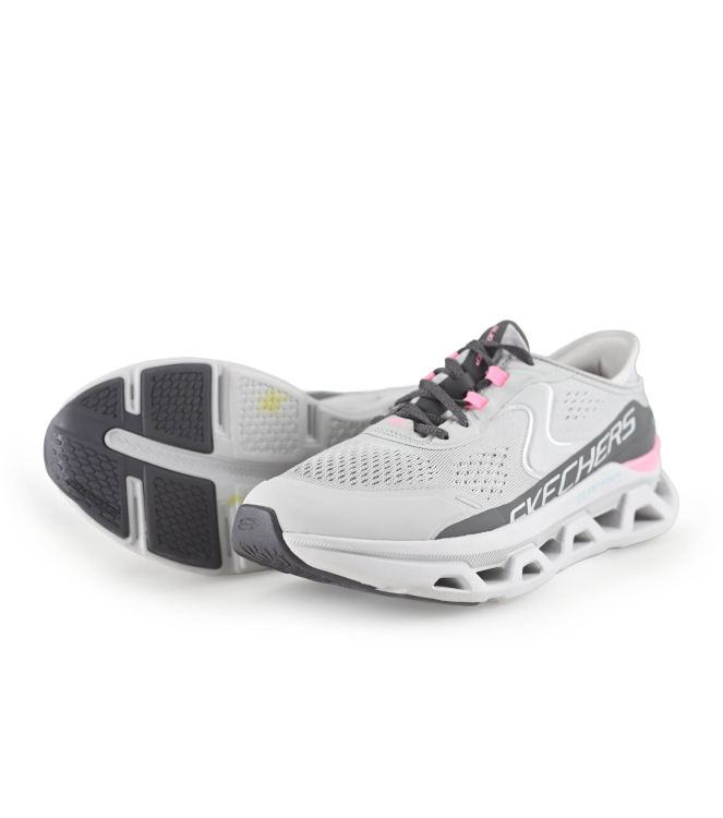 Skechers Sneakers