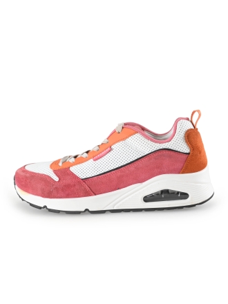 Skechers Sneakers Overig 270229