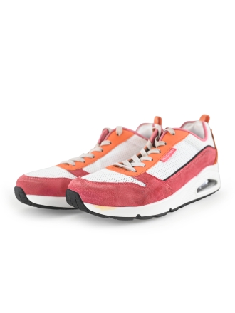 Skechers Sneakers Overig 270229