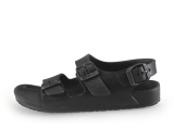 Birkenstock Sandalen