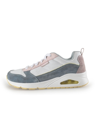 Skechers Sneakers Overig 270235