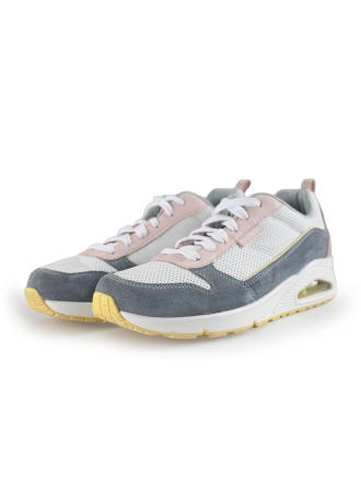 Skechers Sneakers Overig 270235