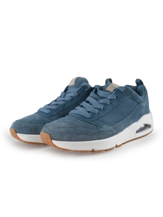 Skechers Sneakers