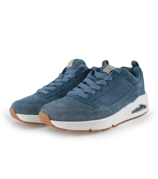 Skechers Sneakers