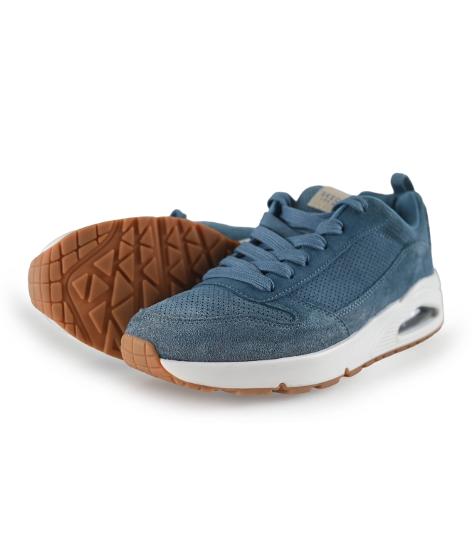 Skechers Sneakers