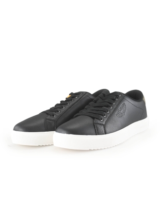PME Legend Veterschoenen Zwart 270241