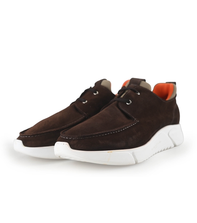 Reinhard Frans Sneakers