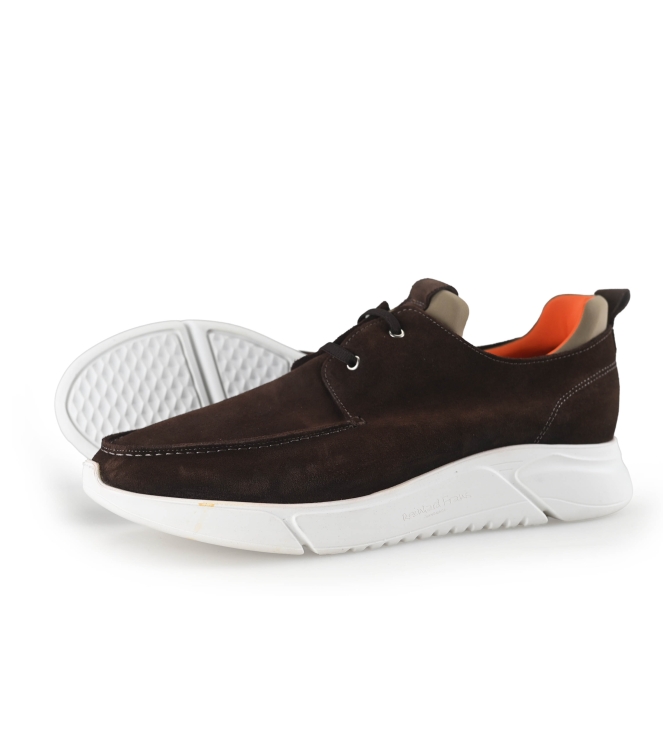 Reinhard Frans Sneakers