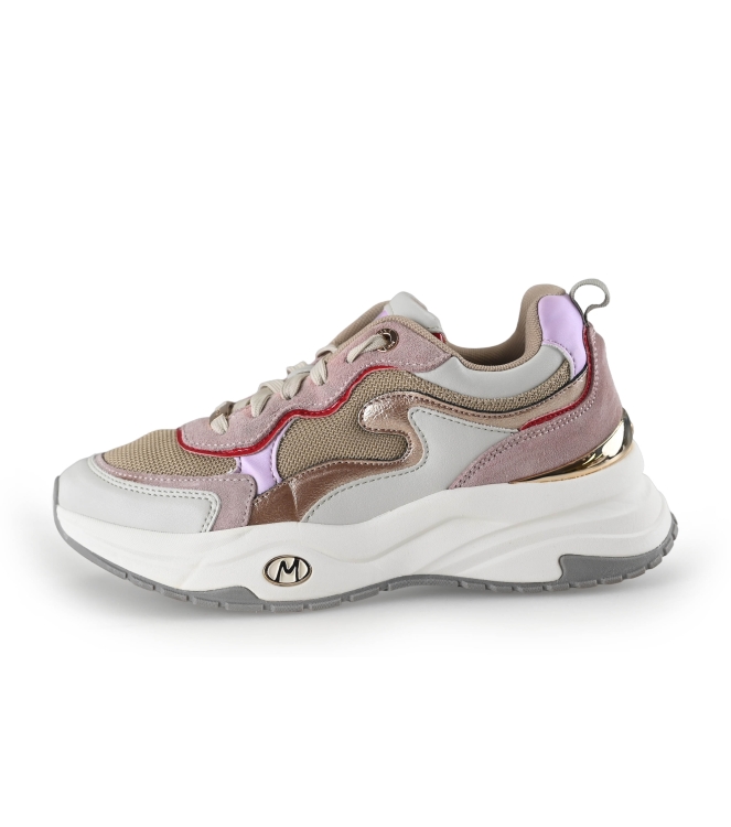 Mexx Sneakers