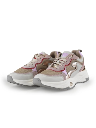 Mexx Sneakers Beige 270246