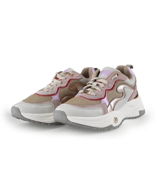 Mexx Sneakers