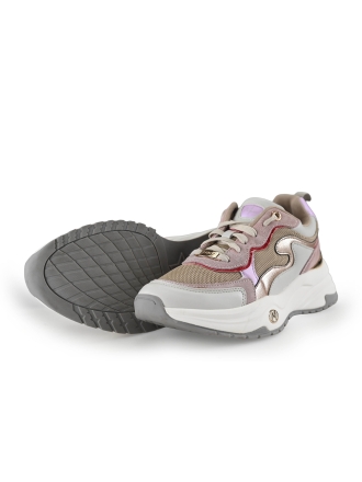 Mexx Sneakers