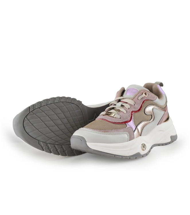 Mexx Sneakers