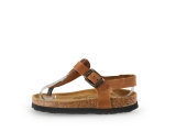 Hush Puppies Sandalen