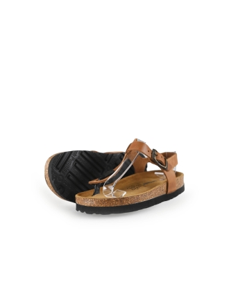 Hush Puppies Sandalen