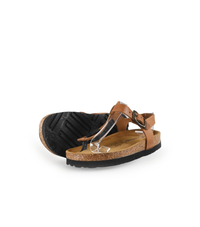 Hush Puppies Sandalen