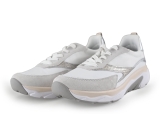 Gabor Sneakers