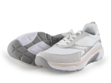 Gabor Sneakers