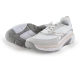 Gabor Sneakers