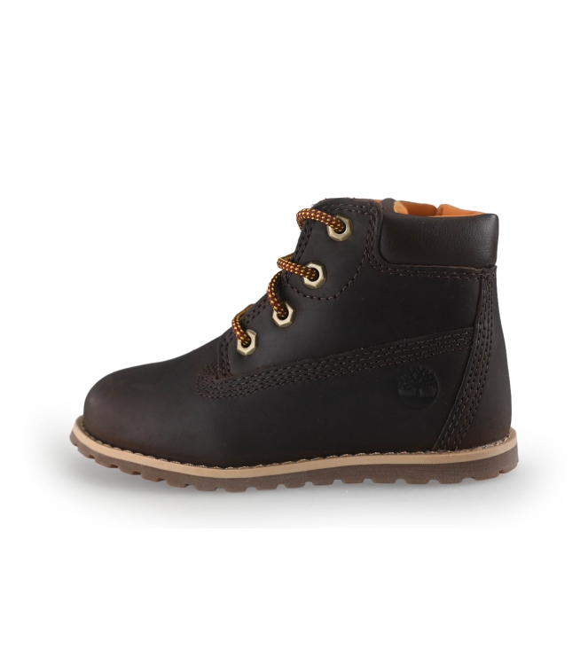 Timberland Veterboots