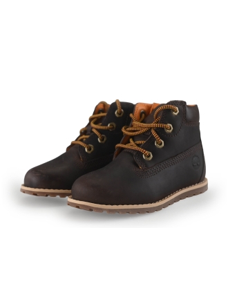 Timberland Veterboots