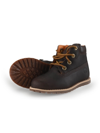 Timberland Veterboots