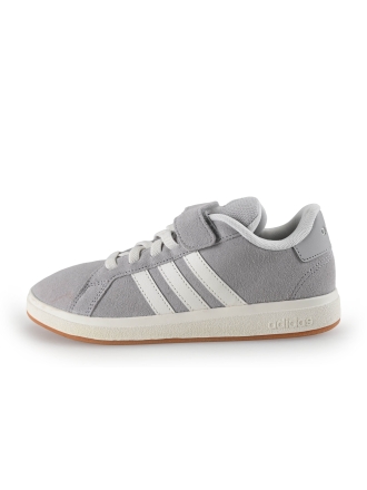 Adidas Sneakers Grijs 270251
