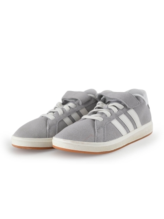 Adidas Sneakers Grijs 270251