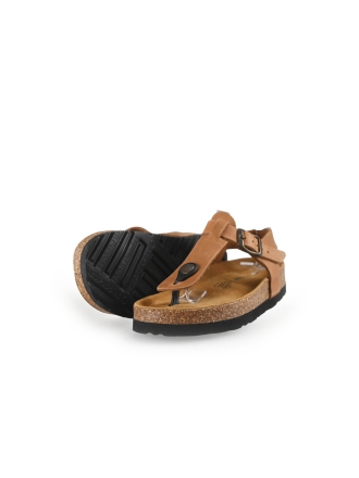 Hush Puppies Sandalen