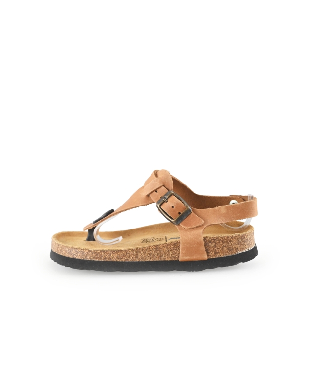 Hush Puppies Sandalen