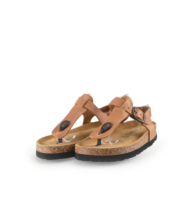 Hush Puppies Sandalen