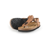 Hush Puppies Sandalen