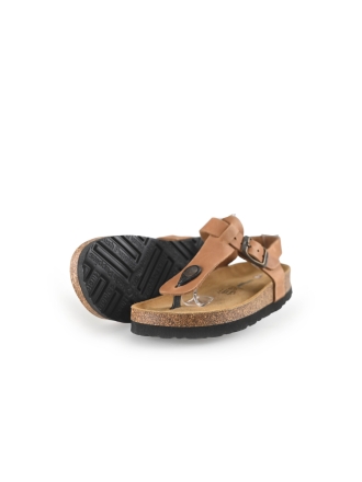 Hush Puppies Sandalen