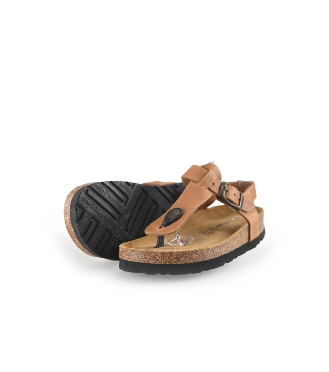 Hush Puppies Sandalen