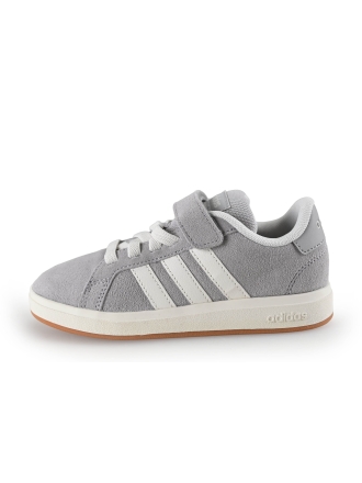 Adidas Sneakers Grijs 270257