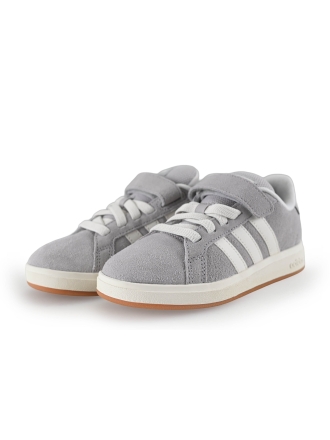 Adidas Sneakers Grijs 270257