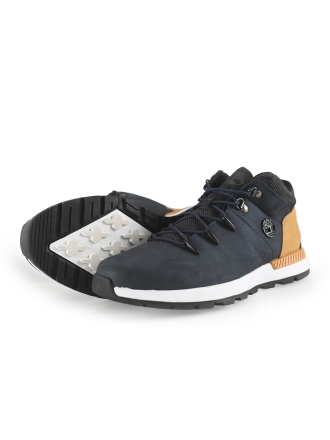 Timberland Sneakers