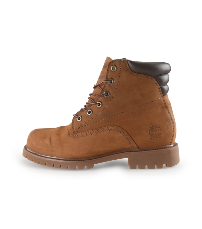 Timberland Veterboots