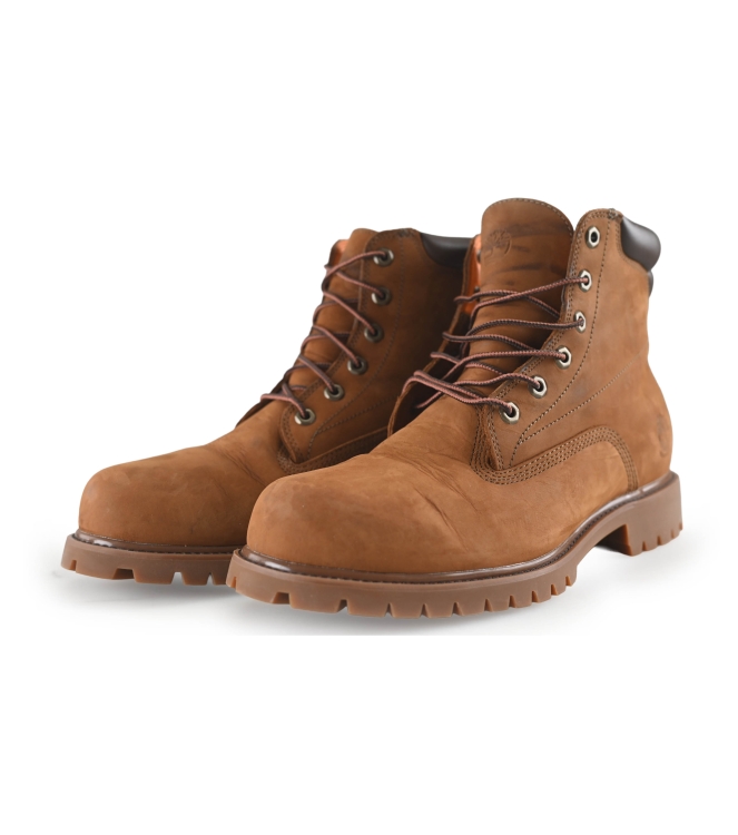 Timberland Veterboots