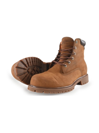 Timberland Veterboots