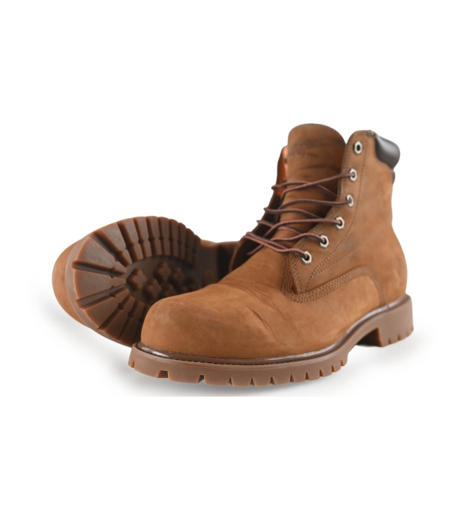 Timberland Veterboots